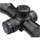Vector Optics Veyron 3-12x44mm 30mm Tube Rifle Scope, Second Focal Plane