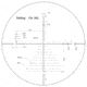 Vector Optics Veyron 4-16x44mm 30mm Tube Rifle Scope, Second Focal Plane