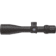 Vector Optics Veyron 4-16x44mm 30mm Tube Rifle Scope, Second Focal Plane