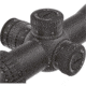Vector Optics Veyron 4-16x44mm 30mm Tube Rifle Scope, Second Focal Plane
