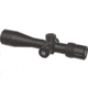 Vector Optics Veyron 4-16x44mm 30mm Tube Rifle Scope, Second Focal Plane