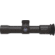 Vector Optics Veyron Plus 10x30mm 30mm Tube Zero Rifle Scope, Second Focal Plane