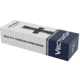 Vector Optics Veyron Plus 10x30mm 30mm Tube Zero Rifle Scope, Second Focal Plane