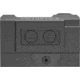 Vector Optics VictOptics SRD 18x20 Reflex Red Dot Sight