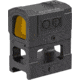 Vector Optics VictOptics SRD 18x20 Reflex Red Dot Sight