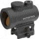 Vector Optics VictOptics SRD 18x20 Reflex Red Dot Sight
