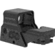 Vector Optics VictOptics SRD 20x25 Reflex Red Dot Sight