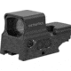 Vector Optics VictOptics SRD 20x25 Reflex Red Dot Sight