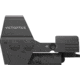 Vector Optics VictOptics SRD 20x25 Reflex Red Dot Sight
