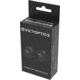 Vector Optics Weaver Rings-High