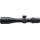 Vector Optics Veyron IR Illuminated IR Rifle Scope, 4-16x44mm, 30mm Tube, FFP, Etched Glass MPR-V5 Reticle, Matte, Black, SCFF-38
