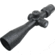 Vector Optics Veyron IR Illuminated IR Rifle Scope, 4-16x44mm, 30mm Tube, FFP, Etched Glass MPR-V5 Reticle, Matte, Black, SCFF-38