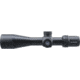 Vector Optics Veyron IR Illuminated IR Rifle Scope, 4-16x44mm, 30mm Tube, FFP, Etched Glass MPR-V5 Reticle, Matte, Black, SCFF-38