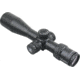 Vector Optics Veyron IR Illuminated IR Rifle Scope, 4-16x44mm, 30mm Tube, FFP, Etched Glass MPR-V5 Reticle, Matte, Black, SCFF-38