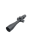 Vector Optics Veyron IR Illuminated Rifle Scope, 6-24x44mm, 30mm Tube, FFP, Etched Glass MPR-V5 Reticle, Matte, Black, SCFF-37