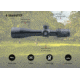 Vector Optics Veyron Rifle Scope, 4-16x44mm, First Focal Plane, 30mm Tube, MPR-4 Non-Illuminated Reticle, 6061-T6, Black, SCFF-22