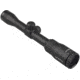 VictOptics Rifle Scope, 2-7x32mm, Second Focal Plane, 1-inch Tube, Duplex Plus Non-Illuminated Reticle, 6061-T6, Black, OPSL06
