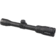 VictOptics Rifle Scope, 2-7x32mm, Second Focal Plane, 1-inch Tube, Duplex Plus Non-Illuminated Reticle, 6061-T6, Black, OPSL06