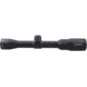 VictOptics Rifle Scope, 2-7x32mm, Second Focal Plane, 1-inch Tube, Duplex Plus Non-Illuminated Reticle, 6061-T6, Black, OPSL06