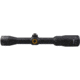 VictOptics Rifle Scope, 2-7x32mm, Second Focal Plane, 1-inch Tube, Duplex Plus Non-Illuminated Reticle, 6061-T6, Black, OPSL06