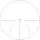 VictOptics S10 1-10x24