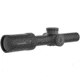 VictOptics S10 1-10x24