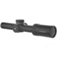 VictOptics S10 1-10x24