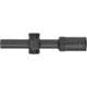 VictOptics S10 1-10x24