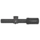 VictOptics S10 1-10x24