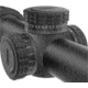 VictOptics S10 1-10x24