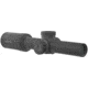 VictOptics S10 1-10x24i Fiber