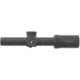 VictOptics S10 1-10x24i Fiber