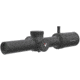 VictOptics S10 1-10x24i Fiber