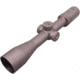 Vector Optics Victoptics S4 Rifle Scope, 4-16x44mm, 30mm Tube, FFP, MDL Wire Reticle, Coyote FDE, Black, OPSL26