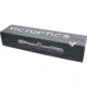 Vector Optics Victoptics S4 Rifle Scope, 4-16x44mm, 30mm Tube, FFP, MDL Wire Reticle, Coyote FDE, Black, OPSL26