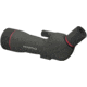 VictOptics Victoptics 20-60x70 Spotting Scope
