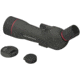 VictOptics Victoptics 20-60x70 Spotting Scope