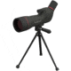 VictOptics Victoptics 20-60x70 Spotting Scope