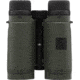 VECTRONIX SHOOTING SOLUTIONS Radical X 10x42mm Binocular, MSR-DMR Reticle, 918811-DIST