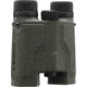 VECTRONIX SHOOTING SOLUTIONS Radical X 10x42mm Binocular, MSR-DMR Reticle, 918811-DIST