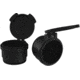 VECTRONIX SHOOTING SOLUTIONS Vector X 42 Anti-Reflection Devices, Pack of 2, 917806-DIST