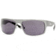 Vedalohd Bergamo Sunglasses