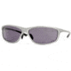 Vedalohd Milano Sunglasses