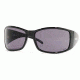 Vedalohd Ostuni Sunglasses