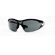 VedaloHD 8034 Torino Frame color: Anthracite Black / Lenses color: Green