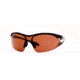 Vedalohd Torino Sunglasses