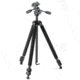 Velbon GEO E535DA Lever Locking Legs Carbon Tripod, 3-sec GEO E535D (A)