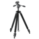 Velbon GEO E635D Lever Locking Legs Carbon Tripod, 3-sec, GEO E635D