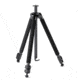 Velbon GEO E635DA Lever Locking Legs Carbon Tripod, 3-sec GEO E635D (A)
