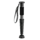 Velbon GEO POD V86S Carbon Fiber Monopod, 6-sec, Twist Leg Locks GEO POD V86S